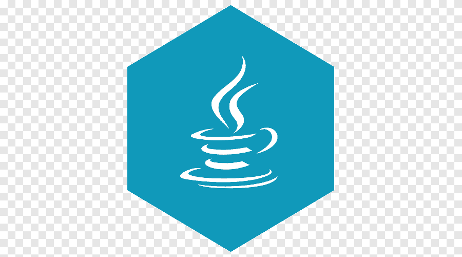 Bootstrap